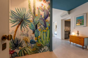 Casa Lumia by Ortigia Apartments